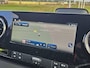 Mercedes-Benz Sprinter 317 L2H2 Mbux10 LED AC!