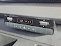 Mercedes-Benz Sprinter 317 L2H2 Mbux10 LED AC!