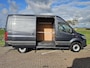 Mercedes-Benz Sprinter 317 L2H2 Mbux10 LED AC!