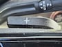 Mercedes-Benz Sprinter 317 L2H2 Mbux10 LED AC!