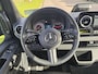 Mercedes-Benz Sprinter 317 L2H2 Mbux10 LED AC!