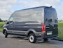 Mercedes-Benz Sprinter 317 L2H2 Mbux10 LED AC!