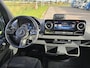 Mercedes-Benz Sprinter 317 L2H2 Mbux10 LED AC!