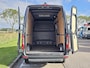 Mercedes-Benz Sprinter 317 L2H2 Mbux10 LED AC!