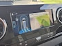 Mercedes-Benz Sprinter 317 L2H2 Mbux10 LED AC!
