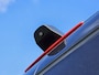 Mercedes-Benz Sprinter 317 L2H2 Mbux10 LED AC!