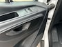 Mercedes-Benz Sprinter 519 L3 Bakwagen N1 PRIJS INCL BPM | Gev.stoel