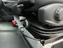 Mercedes-Benz Sprinter 519 L3 Bakwagen N1 PRIJS INCL BPM | Gev.stoel