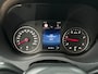 Mercedes-Benz Sprinter 519 L3 Bakwagen N1 PRIJS INCL BPM | Gev.stoel