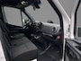 Mercedes-Benz Sprinter 519 L3 Bakwagen N1 PRIJS INCL BPM | Gev.stoel