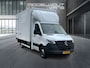 Mercedes-Benz Sprinter 519 L3 Bakwagen N1 PRIJS INCL BPM | Gev.stoel