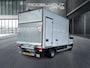 Mercedes-Benz Sprinter 519 L3 Bakwagen N1 PRIJS INCL BPM | Gev.stoel