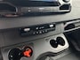 Mercedes-Benz Sprinter 519 L3 Bakwagen N1 PRIJS INCL BPM | Gev.stoel