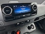 Mercedes-Benz Sprinter 519 L3 Bakwagen N1 PRIJS INCL BPM | Gev.stoel