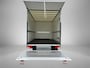 Mercedes-Benz Sprinter 519 L3 Bakwagen N1 PRIJS INCL BPM | Gev.stoel