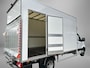Mercedes-Benz Sprinter 519 L3 Bakwagen N1 PRIJS INCL BPM | Gev.stoel