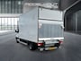 Mercedes-Benz Sprinter 519 L3 Bakwagen N1 PRIJS INCL BPM | Gev.stoel