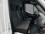 Mercedes-Benz Sprinter 519 L3 Bakwagen N1 PRIJS INCL BPM | Gev.stoel