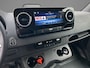 Mercedes-Benz Sprinter 519 L3 Bakwagen N1 PRIJS INCL BPM | Gev.stoel