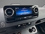 Mercedes-Benz Sprinter 519 L3 Bakwagen N1 PRIJS INCL BPM | Gev.stoel