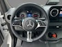 Mercedes-Benz Sprinter 519 L3 Bakwagen N1 PRIJS INCL BPM | Gev.stoel