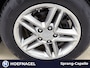 Hyundai Kona 1.0 T-GDI | Trekhaak | Camera | Adaptive Cruise | Stoel-/Stuurverw.