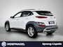 Hyundai Kona 1.0 T-GDI | Trekhaak | Camera | Adaptive Cruise | Stoel-/Stuurverw.