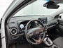 Hyundai Kona 1.0 T-GDI | Trekhaak | Camera | Adaptive Cruise | Stoel-/Stuurverw.