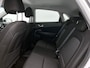 Hyundai Kona 1.0 T-GDI | Trekhaak | Camera | Adaptive Cruise | Stoel-/Stuurverw.