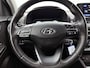 Hyundai Kona 1.0 T-GDI | Trekhaak | Camera | Adaptive Cruise | Stoel-/Stuurverw.