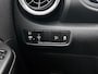 Hyundai Kona 1.0 T-GDI | Trekhaak | Camera | Adaptive Cruise | Stoel-/Stuurverw.
