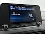 Hyundai Kona 1.0 T-GDI | Trekhaak | Camera | Adaptive Cruise | Stoel-/Stuurverw.