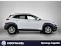 Hyundai Kona 1.0 T-GDI | Trekhaak | Camera | Adaptive Cruise | Stoel-/Stuurverw.