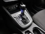 Hyundai Kona 1.0 T-GDI | Trekhaak | Camera | Adaptive Cruise | Stoel-/Stuurverw.