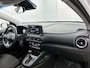 Hyundai Kona 1.0 T-GDI | Trekhaak | Camera | Adaptive Cruise | Stoel-/Stuurverw.
