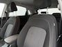 Hyundai Kona 1.0 T-GDI | Trekhaak | Camera | Adaptive Cruise | Stoel-/Stuurverw.