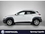 Hyundai Kona 1.0 T-GDI | Trekhaak | Camera | Adaptive Cruise | Stoel-/Stuurverw.