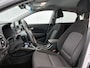 Hyundai Kona 1.0 T-GDI | Trekhaak | Camera | Adaptive Cruise | Stoel-/Stuurverw.