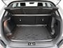 Hyundai Kona 1.0 T-GDI | Trekhaak | Camera | Adaptive Cruise | Stoel-/Stuurverw.