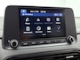 Hyundai Kona 1.0 T-GDI | Trekhaak | Camera | Adaptive Cruise | Stoel-/Stuurverw.