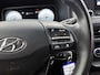 Hyundai Kona 1.0 T-GDI | Trekhaak | Camera | Adaptive Cruise | Stoel-/Stuurverw.