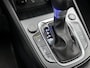 Hyundai Kona 1.0 T-GDI | Trekhaak | Camera | Adaptive Cruise | Stoel-/Stuurverw.