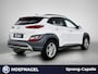 Hyundai Kona 1.0 T-GDI | Trekhaak | Camera | Adaptive Cruise | Stoel-/Stuurverw.