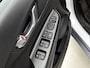 Hyundai Kona 1.0 T-GDI | Trekhaak | Camera | Adaptive Cruise | Stoel-/Stuurverw.