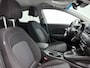 Hyundai Kona 1.0 T-GDI | Trekhaak | Camera | Adaptive Cruise | Stoel-/Stuurverw.