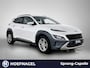 Hyundai Kona 1.0 T-GDI | Trekhaak | Camera | Adaptive Cruise | Stoel-/Stuurverw.