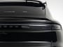 Porsche Cayenne Coupé Turbo E-Hybrid GT