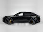 Porsche Cayenne Coupé Turbo E-Hybrid GT