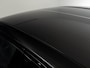 Porsche Cayenne Coupé Turbo E-Hybrid GT