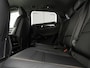 Porsche Cayenne Coupé Turbo E-Hybrid GT